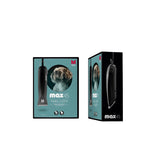 Hair clipper for pets Moser 45 W Black Plastic-4