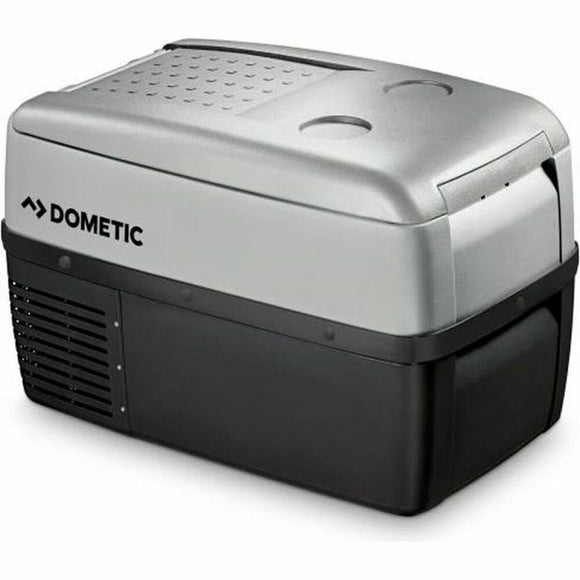 Portable Fridge Dometic 9600000461 Grey 31 L-0