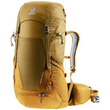 Hiking Backpack Deuter Futura Pro Brown 36 L-0