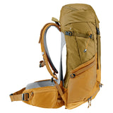 Hiking Backpack Deuter Futura Pro Brown 36 L-3