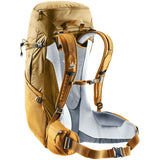 Hiking Backpack Deuter Futura Pro Brown 36 L-2