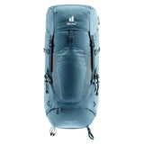 Hiking Backpack Deuter Aircontact Lite Blue 50 L-1