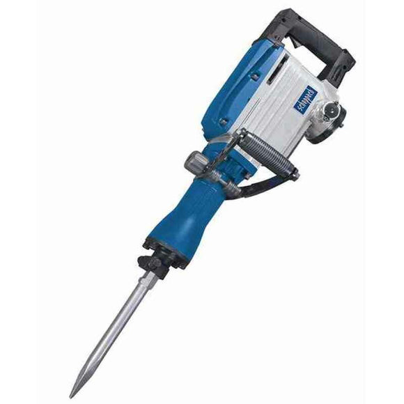Hammer Scheppach 5908201901 Blue 1600 W-0