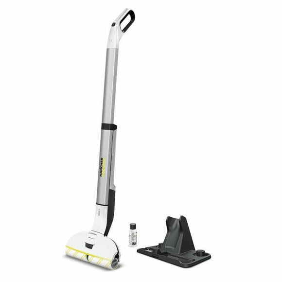Cordless Vacuum Cleaner Kärcher-0