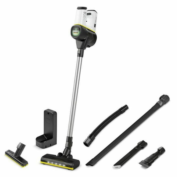 Stick Vacuum Cleaner Kärcher VC 6 Cordless OurFamily Car-0