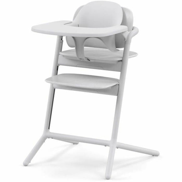 Child's Chair Cybex White-0