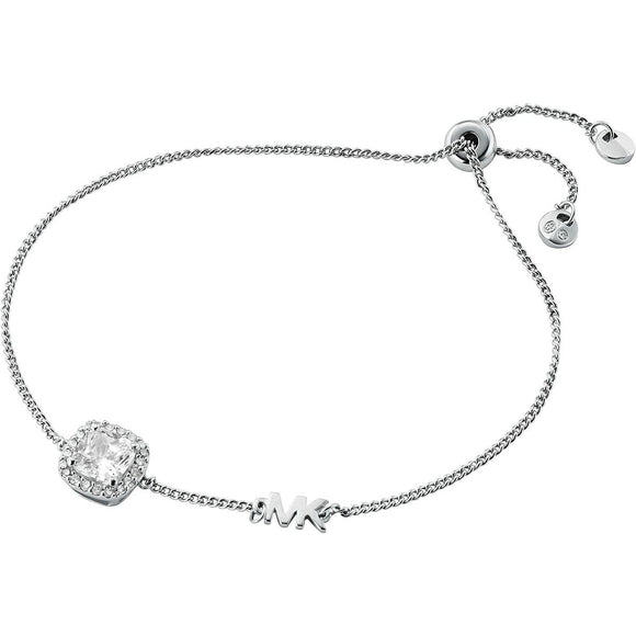 Ladies' Bracelet Michael Kors MKC1404AN040-0