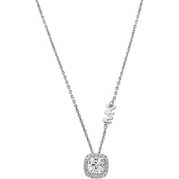 Ladies' Necklace Michael Kors MKC1407AN040-0