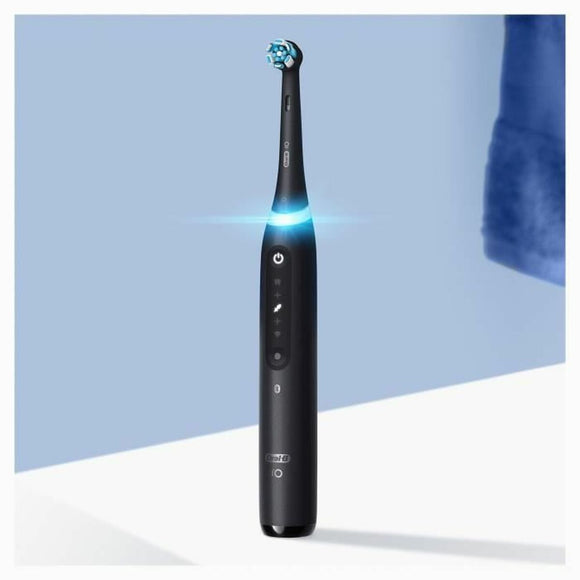 Electric Toothbrush Oral-B iO5-0