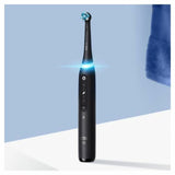 Electric Toothbrush Oral-B io Series 5-1