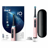 Electric Toothbrush Oral-B IO 5S Pink-1