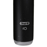 Electric Toothbrush Oral-B iO Series 10-10