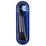 Electric Toothbrush Oral-B iO Series 10-6