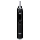 Electric Toothbrush Oral-B iO Series 10-4