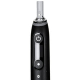 Electric Toothbrush Oral-B iO Series 10-1