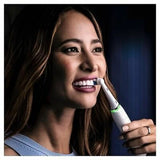Electric Toothbrush Oral-B iO Series 10-2