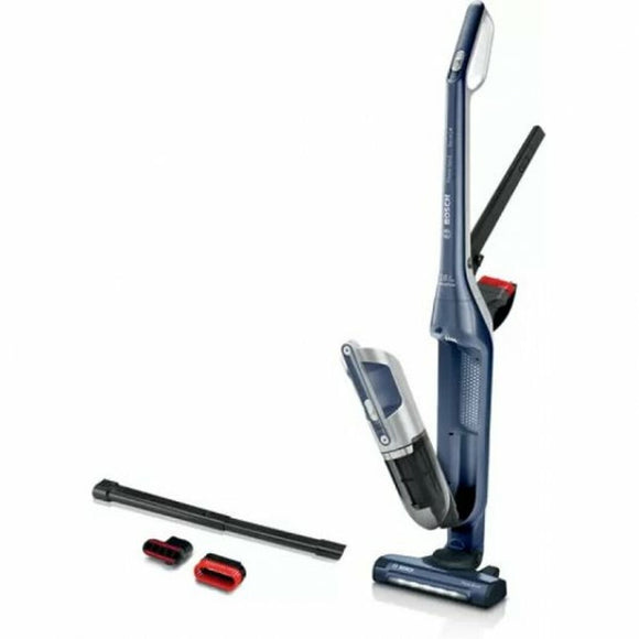 Stick Vacuum Cleaner BOSCH BBH3K2800-0