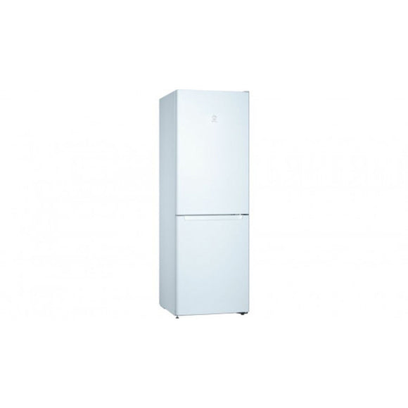 Combined Refrigerator Balay 3KFE361WI White (176 x 60 cm)-0