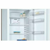 Combined Refrigerator Balay 3KFE560WI White (186 x 60 cm)-1