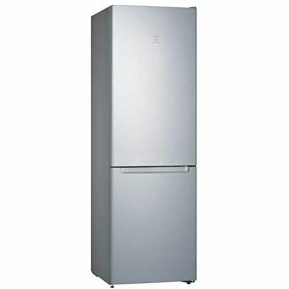 Combined Refrigerator Balay 3KFE561MI  Matt (186 x 60 cm)-0