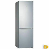 Combined Refrigerator Balay 3KFE561MI  Matt (186 x 60 cm)-3