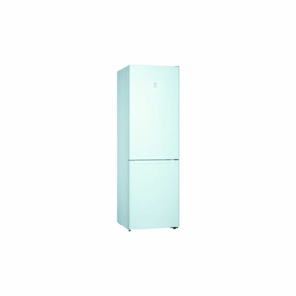 Combined Refrigerator Balay 3KFE561WI  White (186 x 60 cm)-0