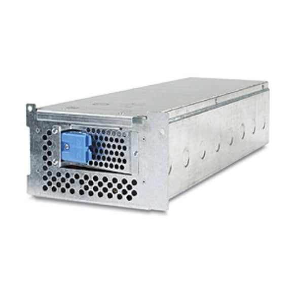 Battery for Uninterruptible Power Supply System UPS APC APCRBC105-0