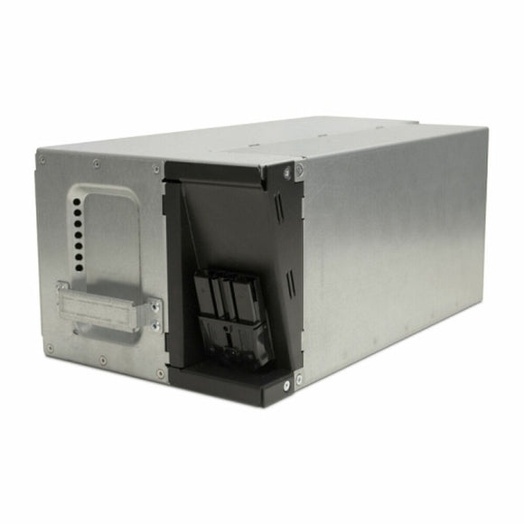 Battery for Uninterruptible Power Supply System UPS APC APCRBC143-0