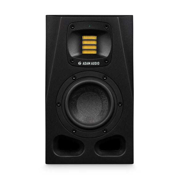 Studio monitor Adam Audio ADAM A4V 15 W-0