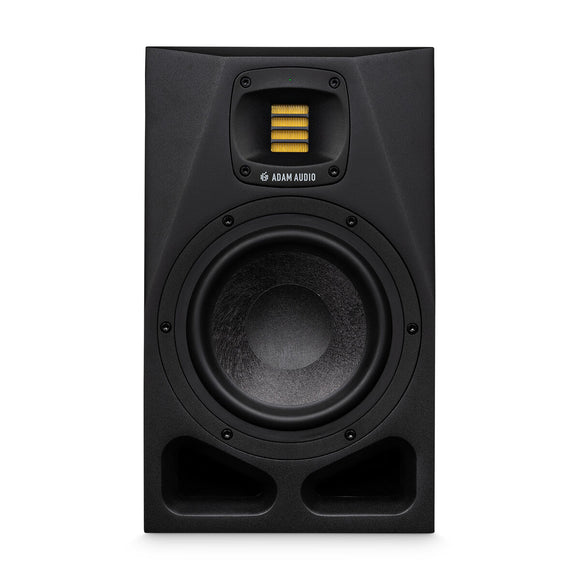 Studio monitor Adam Audio A7V 300 W-0