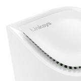 USB Cable Linksys White-5