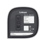 USB Cable Linksys White-3