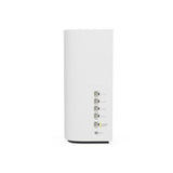 USB Cable Linksys White-1