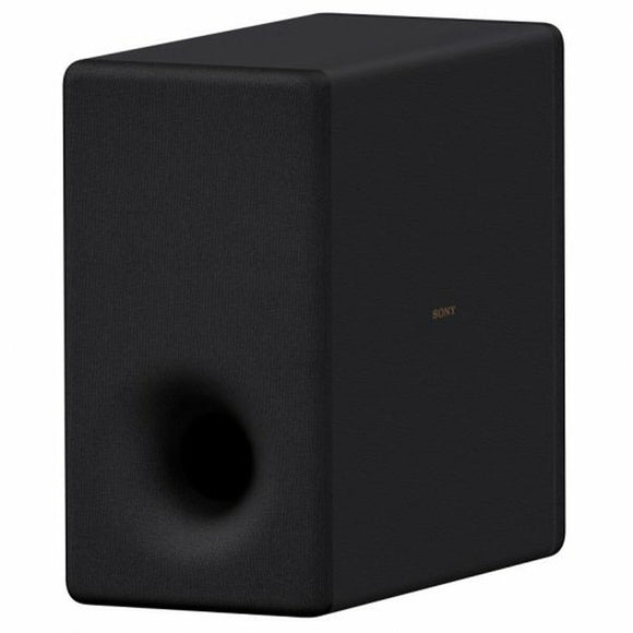 Subwoofer Sony SA-SW3-0