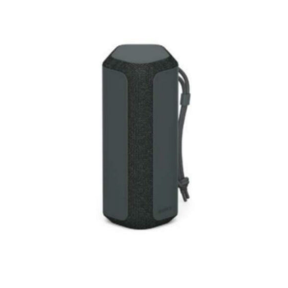 Bluetooth Speakers Sony SRS-XE200-0