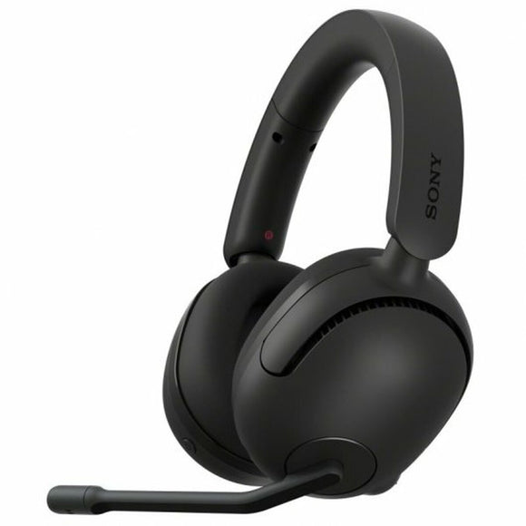 Headphones with Headband Sony Inzone H5 Black-0