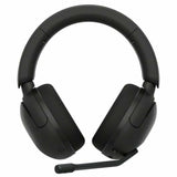 Headphones with Headband Sony Inzone H5 Black-8