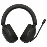 Headphones with Headband Sony Inzone H5 Black-7