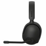 Headphones with Headband Sony Inzone H5 Black-6