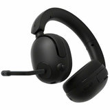 Headphones with Headband Sony Inzone H5 Black-5