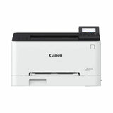 Laser Printer Canon 5159C001-2