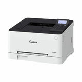 Laser Printer Canon 5159C001-1