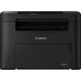 Multifunction Printer Canon 5621C013-0