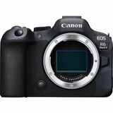 Photo camera Canon EOS R6 MARK II V5-6