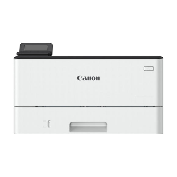 Laser Printer Canon 5952C006-0