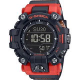 Men's Watch Casio G-Shock GW-9500-1A4ER (Ø 53 mm)-0