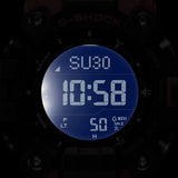 Men's Watch Casio G-Shock GW-9500-1A4ER (Ø 53 mm)-2