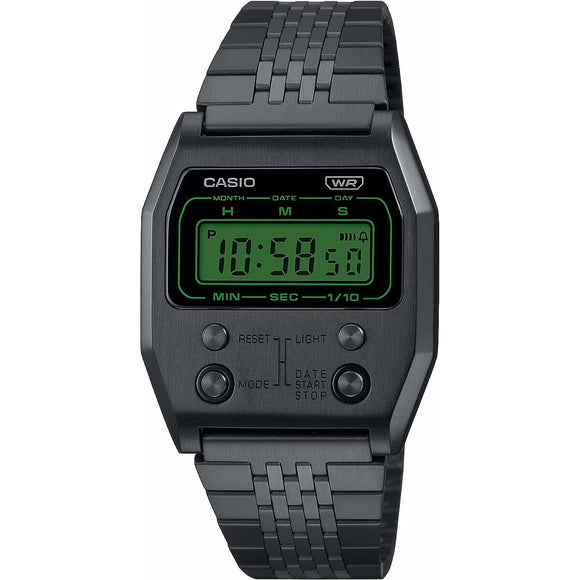 Men's Watch Casio  A1100B-1EF-0