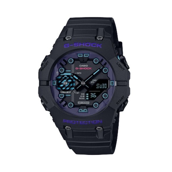 Men's Watch Casio G-Shock GA-B001CBR-1AER-0