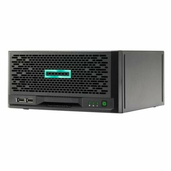Server HPE P54644-421 16 GB RAM-0